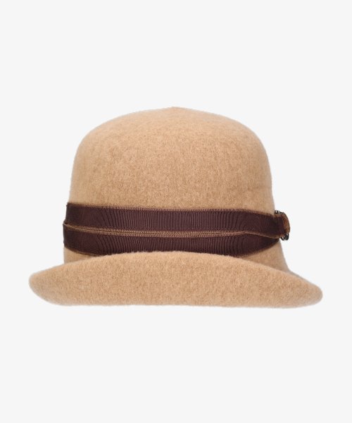 Chapeaud'O(Chapeaud’O)/Chapeau d' O Basuque Breton/img02