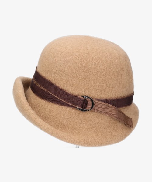 Chapeaud'O(Chapeaud’O)/Chapeau d' O Basuque Breton/img03