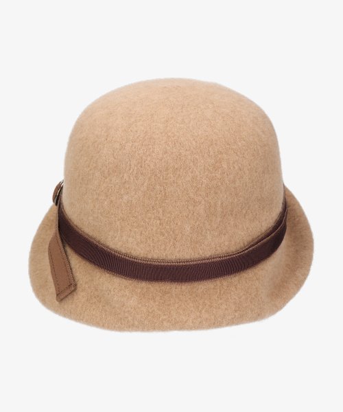 Chapeaud'O(Chapeaud’O)/Chapeau d' O Basuque Breton/img04