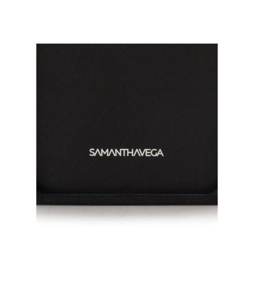 SAMANTHAVEGA(サマンサベガ)/ミラーiPhone11ケース/img03