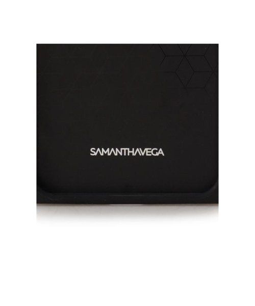 SAMANTHAVEGA(サマンサベガ)/ミラーiPhone11Proケース/img03