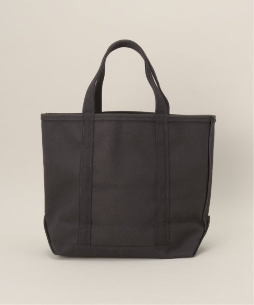 Ll Bean ソリッド ボート アンド トート フォーワンセブン エディフィス 417 Edifice Magaseek Ll Bean ソリッド ボート アンド トート フォーワンセブン エディフィス 417 Edifice Magaseek