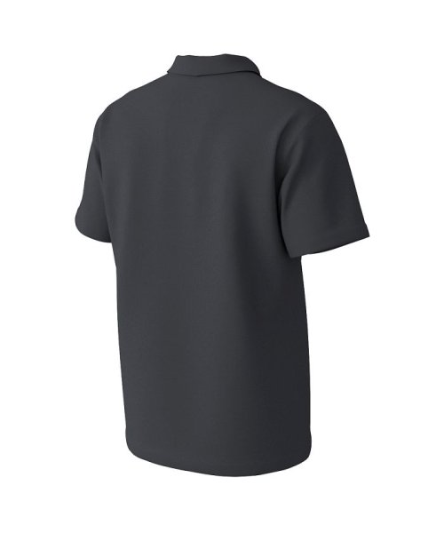 le coq sportif (ルコックスポルティフ)/半袖シャツ（襟付き）/img18