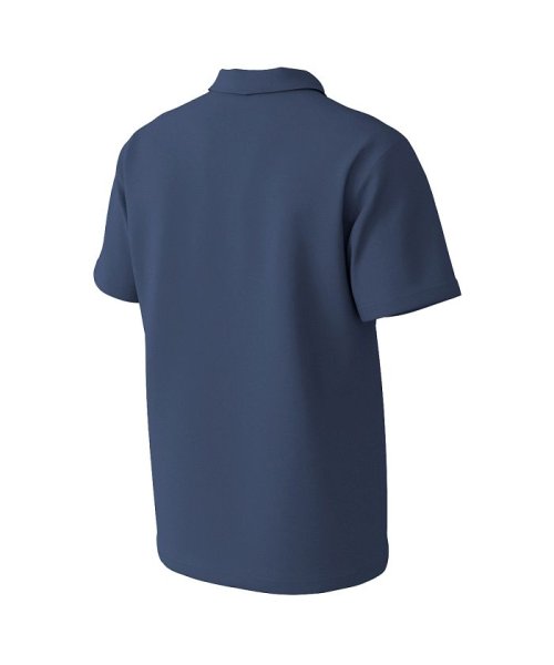le coq sportif (ルコックスポルティフ)/半袖シャツ（襟付き）/img20