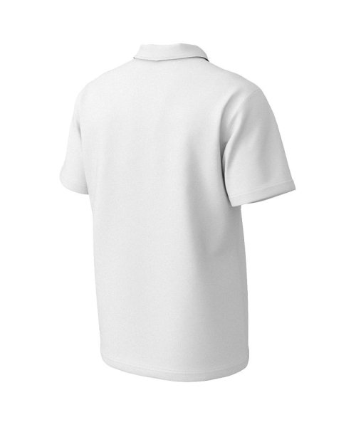 le coq sportif (ルコックスポルティフ)/半袖シャツ（襟付き）/img22