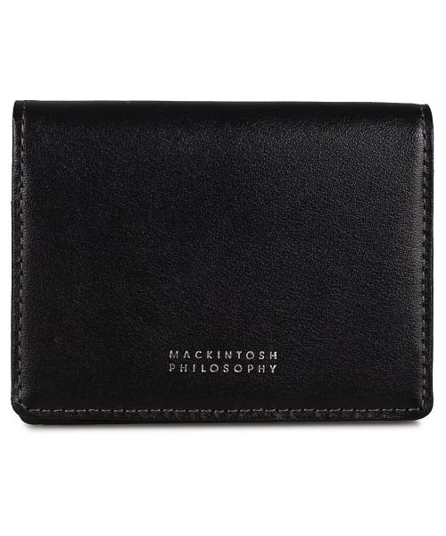 クーポン開催中 マッキントッシュ フィロソフィー Mackintosh Philosophy パスケース カードケース 二つ折り Id 定期入れ メンズ 本革 Pass Cas マッキントッシュ フィロソフィー Mackintosh Philosophy Magaseek クーポン開催中 マッキントッシュ フィロソフィー Mackintosh Philosophy パスケース カードケース 二つ折り Id 定期入れ メンズ 本革 Pass Cas マッキントッシュ フィロソフィー Mackintosh Philosophy Magaseek