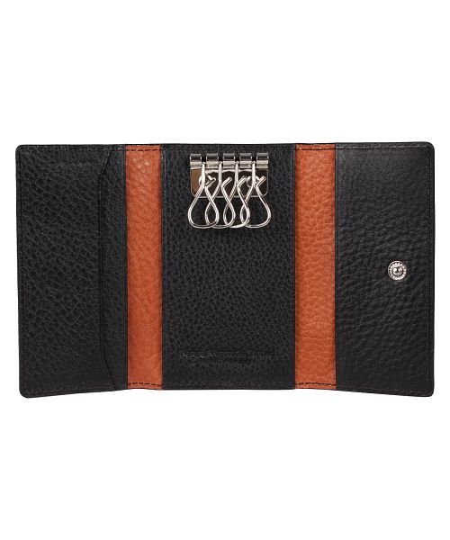 マッキントッシュ フィロソフィー Mackintosh Philosophy キーケース キーホルダー メンズ 4連 本革 Key Case ブラック ネイビー マッキントッシュ フィロソフィー Mackintosh Philosophy Magaseek マッキントッシュ フィロソフィー Mackintosh Philosophy キーケース キーホルダー メンズ 4連 本革 Key Case ブラック ネイビー マッキントッシュ フィロソフィー Mackintosh Philosophy Magaseek