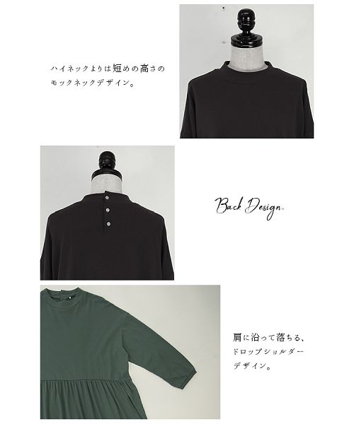 メーカー包装済 4000円offなどクーポン発行中 7 29 9 59まで 送料無料 ムヴィエール プロイノックス 片手鍋浅型 蓋無 5911 24cm ムヴィエール キッチン用品 調理用具 器具 片手鍋 Mauviel 海外正規品 Www Bedandbiscuitspetsittingservices Com