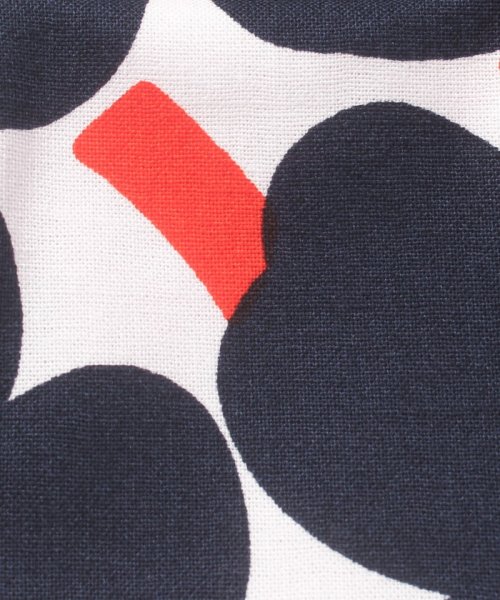 Marimekko(マリメッコ)/【マリメッコ】MINI KUKKARO MINI UNIKKO/img03