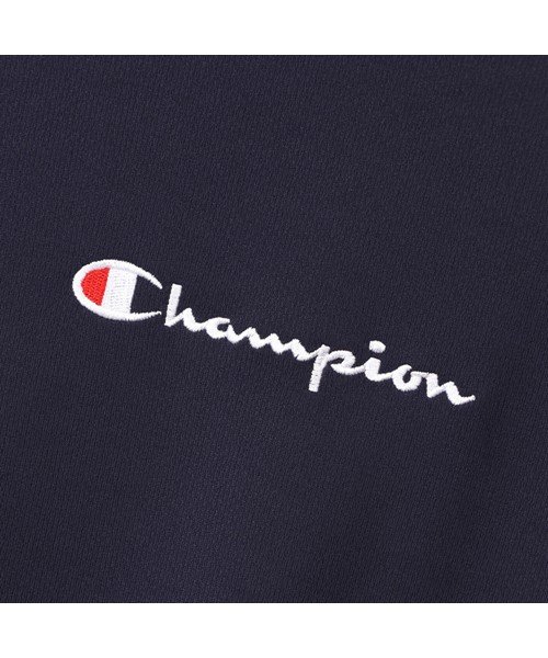 CHAMPION(チャンピオン)/DRYSAVER TEE/img11