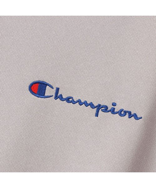CHAMPION(チャンピオン)/DRYSAVER TEE/img29