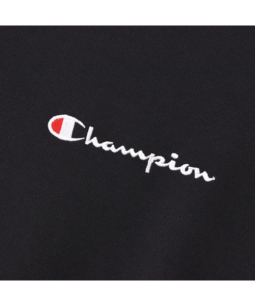 CHAMPION(チャンピオン)/DRYSAVER TEE/img35