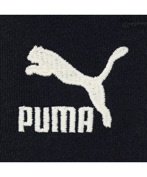 PUMA(プーマ)/PUMA x CENTRAL SAINT MARTINS ウィメンズ ハイウエスト パンツ/img02