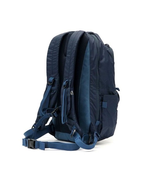 ミレー リュック Millet ローリー 16 バックパック リュックサック アウトドア 軽量 メンズ レディース 2層 16l Mis0646 ミレー Millet Magaseek