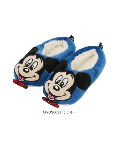 セール キャラクター ルームシューズ ジュニアサイズ バックヤードファミリー Backyard Family Magaseek