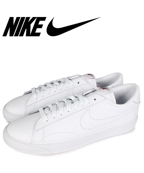 nike air zoom tennis classic
