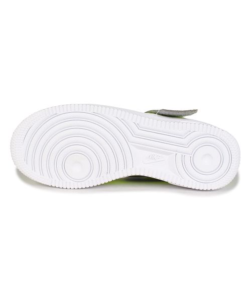 air force 1 utility gs