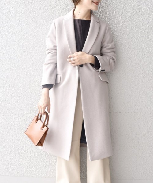 セール チェスターコートfw シップス ウィメン Ships Women Magaseek セール チェスターコートfw シップス ウィメン Ships Women Magaseek