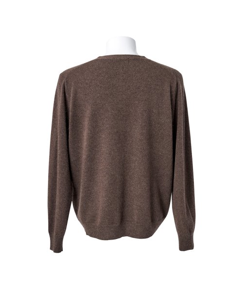 セール 30 Off 抗ピルカシミヤカーディガン マンシングウェア Munsingwear Magaseek セール 30 Off 抗ピルカシミヤカーディガン マンシングウェア Munsingwear Magaseek