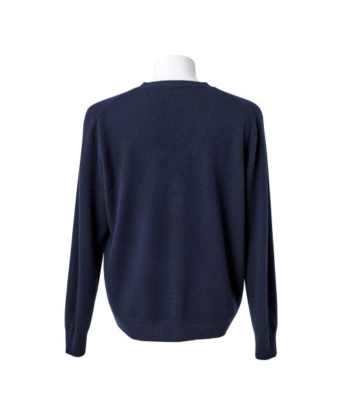 セール 30 Off 抗ピルカシミヤカーディガン マンシングウェア Munsingwear Magaseek