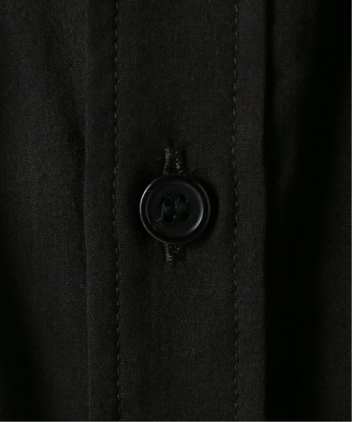 セール Yohji Yamamoto Pour Homme ヨウジヤマモト プールオム M エリストールブラウスb ジャーナルスタンダード Journal Standard Magaseek セール Yohji Yamamoto Pour Homme ヨウジヤマモト プールオム M エリストールブラウスb ジャーナルスタンダード Journal Standard Magaseek