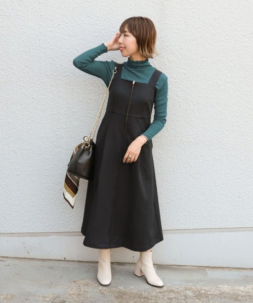 セール 35 Off Ships Any ビスチェ ワンピース シップス エニィ ウィメンズ Ships Any Womens Magaseek