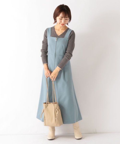 セール Ships Any ビスチェ ワンピース シップス エニィ ウィメンズ Ships Any Womens Magaseek セール Ships Any ビスチェ ワンピース シップス エニィ ウィメンズ Ships Any Womens Magaseek