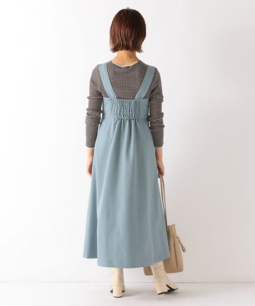 セール 35 Off Ships Any ビスチェ ワンピース シップス エニィ ウィメンズ Ships Any Womens Magaseek セール 35 Off Ships Any ビスチェ ワンピース シップス エニィ ウィメンズ Ships Any Womens Magaseek
