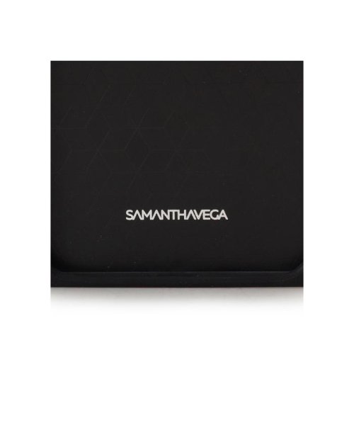 SAMANTHAVEGA(サマンサベガ)/ミラーiPhone11Proケース/img03