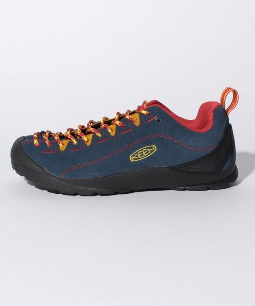 KEEN(キーン)/KEEN JASPER WOMEN/img01