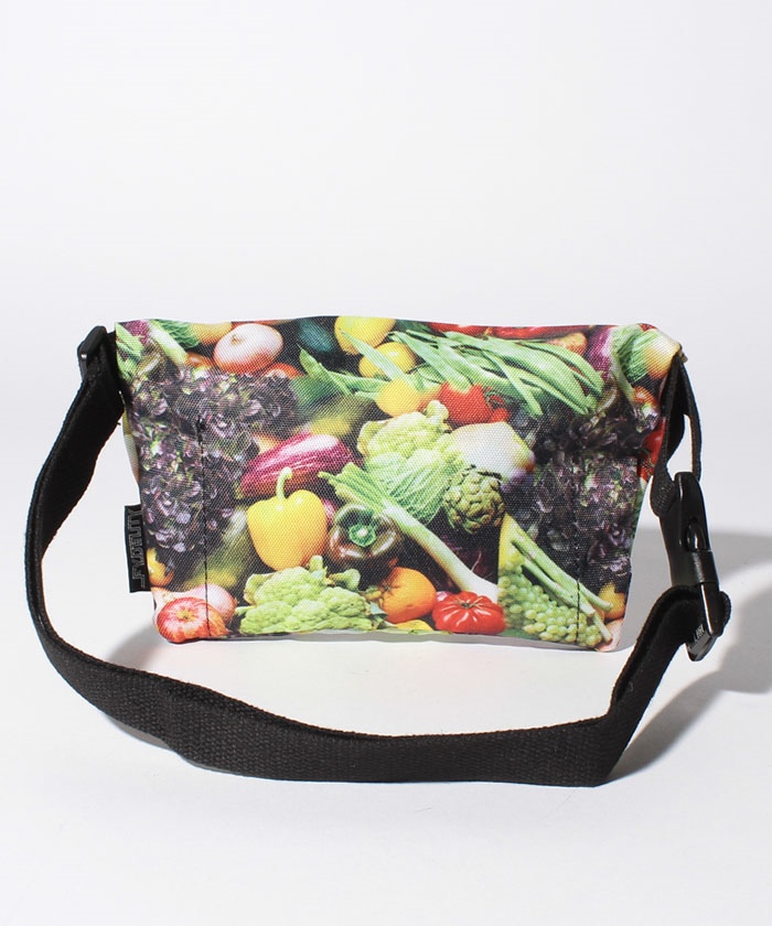 select bum bag