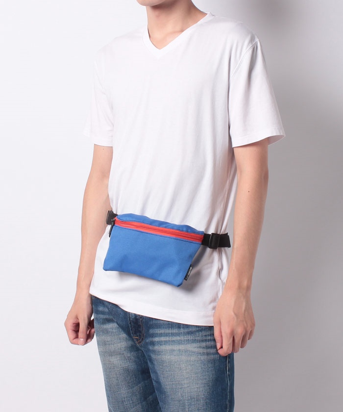 select bum bag
