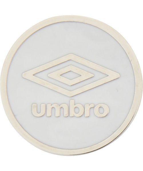 umbro(アンブロ)/トスコイン/img01