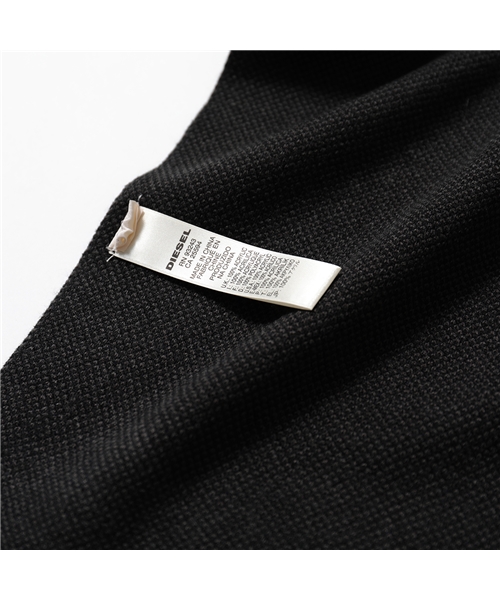 んので 00sckk ニット メンズ Magaseek Paypayモール店 通販 Paypayモール 0nabq K Dubo Scarf マフラー ストール ブレイブマン またはメー Www Lecascatelle It
