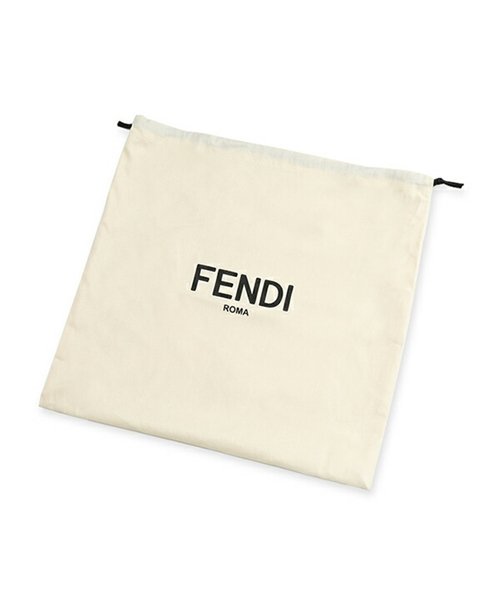 FENDI(フェンディ)/【FENDI(フェンディ)】8BT302 A5DY F0K7E FLIP SMALL フリップ スモール レザー トートバッグ 2wayストラップ ショルダーバ/img11