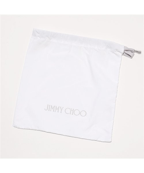 JIMMY CHOO(ジミーチュウ)/【Jimmy Choo(ジミーチュウ)】SOFIA N/S YSN レザー スタースタッズ トートバッグ ハンドバッグ ショルダーバッグ  BLACK/SILV/img06