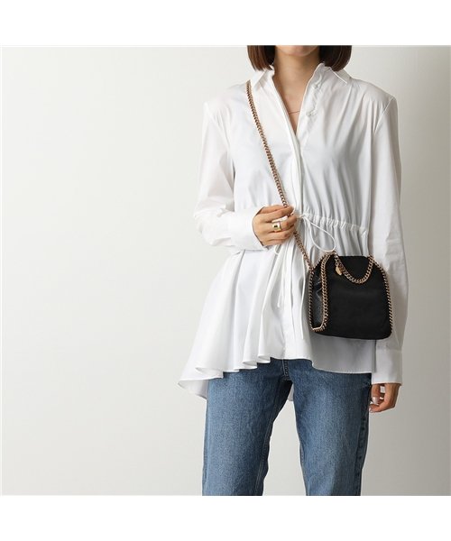 セール】【STELLA McCARTNEY(ステラマッカートニー)】TINY FALABELA 