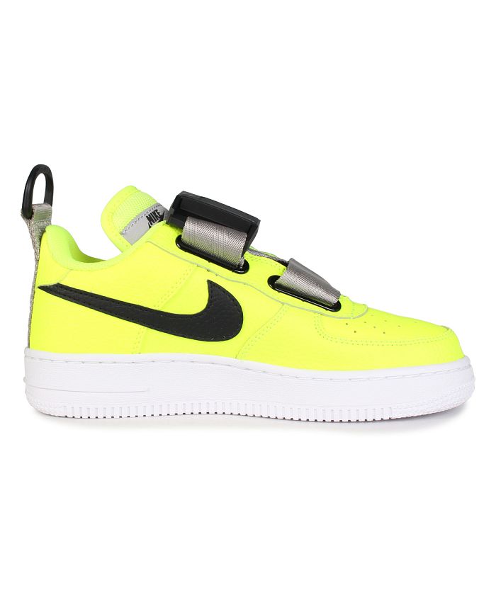 air force 1 utility gs