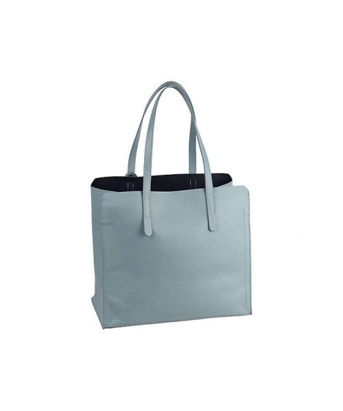 セール Furla フルラ Furla フルラ トート バッグ Sally M Sallymavio フルラ Furla Magaseek セール Furla フルラ Furla フルラ トート バッグ Sally M Sallymavio フルラ Furla Magaseek