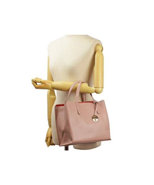 セール 11 Off Furla フルラ Furla フルラ トート バッグ Sally S Sallysmoon フルラ Furla Magaseek セール 11 Off Furla フルラ Furla フルラ トート バッグ Sally S Sallysmoon フルラ Furla Magaseek
