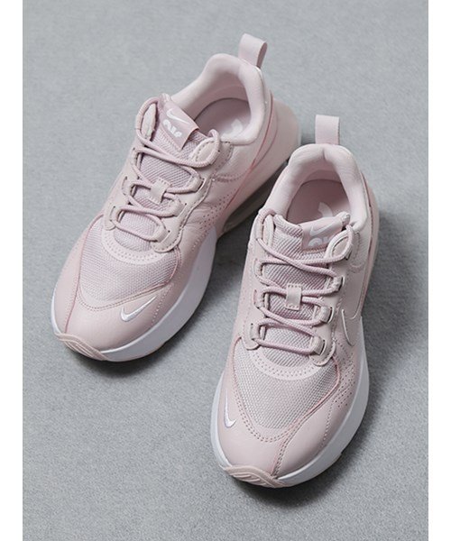 セール Nike W Air Max Verona Nike Nike Magaseek