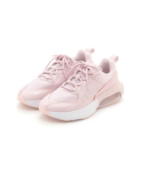 セール Nike W Air Max Verona Nike Nike Magaseek セール Nike W Air Max Verona Nike Nike Magaseek