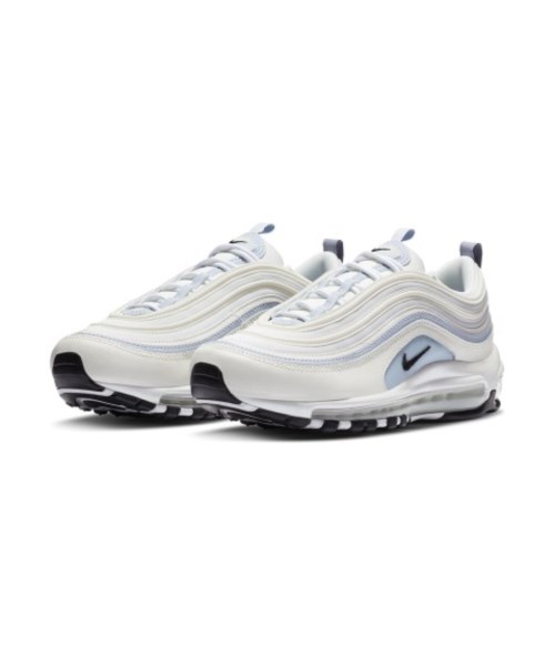 セール】【NIKE】W AIR MAX 97 ESS(503427772) | NIKE(NIKE) - MAGASEEK