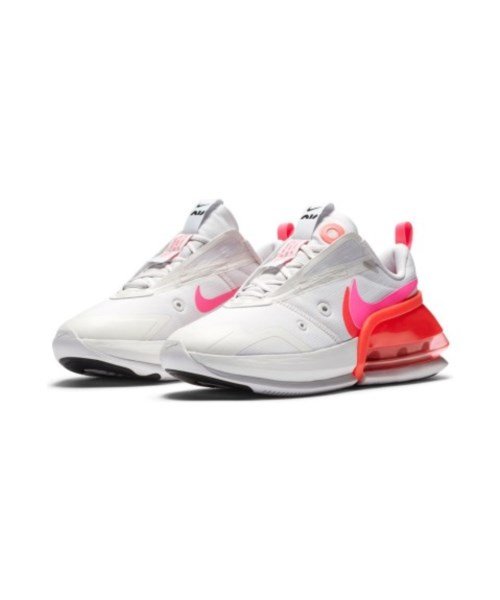 セール Nike W Nike Air Max Up Nike Nike Magaseek