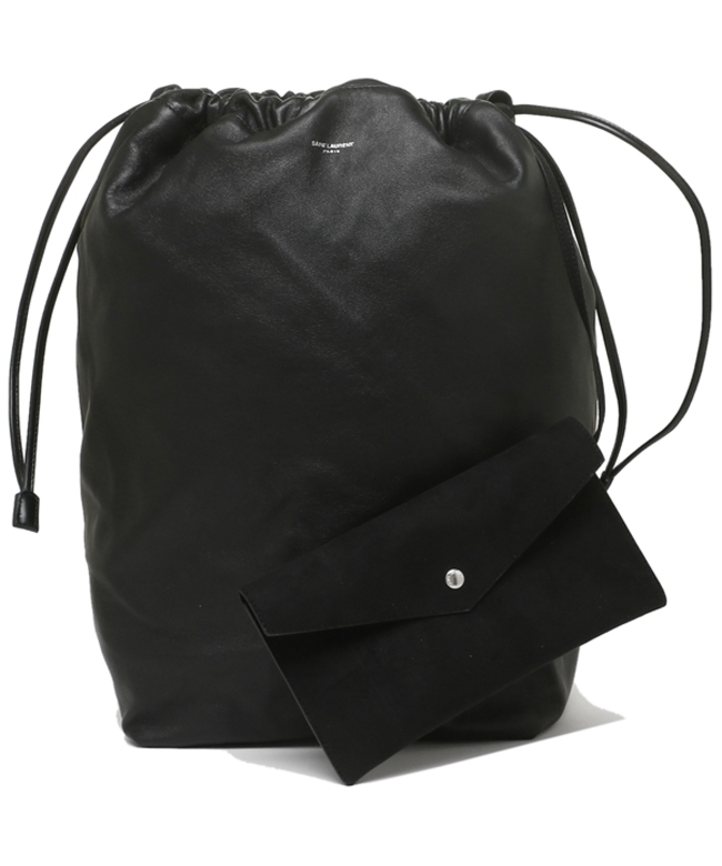 セール】サンローラン トートバッグ レディース SAINT LAURENT PARIS