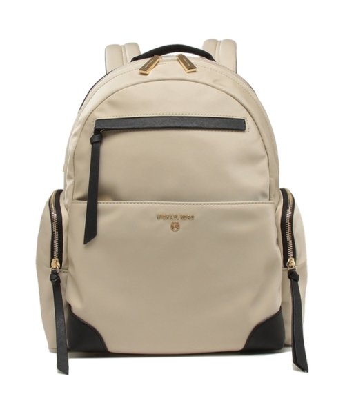 マイケルコース リュック レディース Michael Kors 30s0g1rb7c プレスコット 172 ベージュマルチ 対応 マイケルコース Michael Michael Kors Magaseek マイケルコース リュック レディース Michael Kors 30s0g1rb7c プレスコット 172 ベージュマルチ 対応 マイケルコース Michael Michael Kors Magaseek