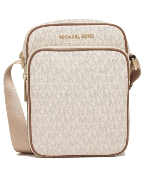 マイケルコース ショルダーバッグ アウトレット レディース Michael Kors 35h9gtvc1b Vanilla ホワイト マイケルコース Michael Michael Kors Magaseek マイケルコース ショルダーバッグ アウトレット レディース Michael Kors 35h9gtvc1b Vanilla ホワイト マイケルコース Michael Michael Kors Magaseek