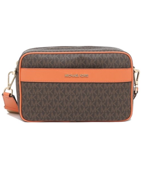 マイケルコース ショルダーバッグ アウトレット レディース Michael Kors 35t0gy9c3b Tangerine オレンジ マイケルコース Michael Michael Kors Magaseek マイケルコース ショルダーバッグ アウトレット レディース Michael Kors 35t0gy9c3b Tangerine オレンジ マイケルコース Michael Michael Kors Magaseek