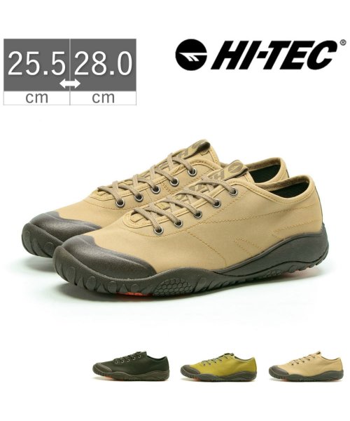 メンズ スニーカー レイン ハイテック アマクロ 2 ローカット Tkhs Htamacroox2 ハイテック Hi Tec Magaseek メンズ スニーカー レイン ハイテック アマクロ 2 ローカット Tkhs Htamacroox2 ハイテック Hi Tec Magaseek