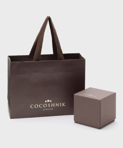 RGラウンドチェーンベルト ウォッチ（ブラックマット） 